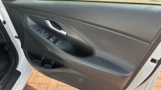 Hyundai i30 1.0T GDI S 5dr Petrol Hatchback